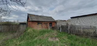 Имущественный комплекс 386.5 кв.м. Волгоградская область имущественный комплекс, состоящий из недвижимого и движимого имущества, расположенный на земельном участке имущественный комплекс, состоящий из недвижимого и движимого имущества и земельный участок общей площадью 1530,0 кв.м., с кадастровым…