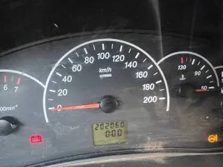 Lada Granta, 2011; Lada Priora, 2011 Lada Granta, 2011 года, 98 лс, 202060 км еще Lada Granta, 2011 года, 98 лс, 202060 км еще транспортное средство: Lada Priora, Идентификационный номер (VIN номер): XTA217030C0339587, Год выпуска: 2011 гос.номер А233РУ156