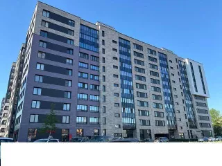 Квартира, общей площадью 96,2 кв.м., расположенная по адресу: Россия, г. Санкт Петербург, муниципальный округ Озеро Долгое, ул. Торфяная дорога, д. 17, к. 1, стр. 1, кв. 194. Кадастровый номер: 78:34:0413503:4635