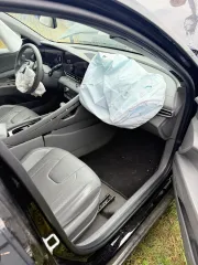 Hyundai Elantra 2022 года выпуска, VIN: MXHLN41BBNK333956. Ознакомление с автомобилем по предварительной договоренности. Для связи: ay_sagirov@mail.ru, телефон: +79381285055. Подробная информация и фото по ссылке: https://disk.yandex.ru/d/WMupRYql0FvPZA