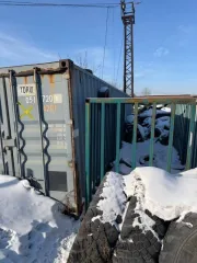 Шиномонтажное оборудование, оборудование для восстановления шин, г. Иркутск (согласно списка).