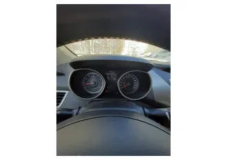 Hyundai Elantra, 2013. Автомобиль марки HYUNDAI Elantra, 2013 года выпуска, идентификационный номер (VIN) KMHDG41CBDU877994. Ознакомление с имуществом: можно ознакомиться по месту его нахождения: г. Излучинск ул Таежная,2 , предварительно согласовав время с Финансовым управляющим по тел…