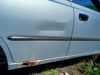 HYUNDAI Accent 2008, VIN X7MCF41GP9A213434. Ознакомление с условиями, характеристиками и документацией по адресу: 410012, г. Саратов, ул. Слонова 1, офис 83, с 10:00 до 16:00 по местному времени, предварительно по тел.: +7 917 205 38 70.