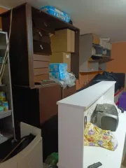 Гараж, 24.6 кв.м, Саратовская область, здание, площадь 24.6 кв.м., назначение: Нежилое, адрес (местонахождение): Россия, Саратовская обл., г. Саратов, ул. Манежная, дом 15, кадастровый (условный) номер: 64:48:020620:226, вид собственности: индивидуальная