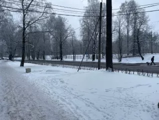 Земельный участок 1664 кв.м Санкт-Петербург Земельный участок для индивидуального жилищного строительства, площадью 1664 кв. м., кадастровый номер 78:38:0022512:7, расположенный по адресу: Санкт-Петербург, г. Зеленогорск, ул. Вокзальная, д. 1, лит. А