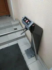Нежилое помещение 636,6 кв.м, Санкт-Петербург, ул. Радищева, д. 39, Нежилое помещение - 636,6 кв. м с учетом неотделимых улучшений (25 поз.), адрес: Санкт-Петербург, ул. Радищева, д. 39, лит. Д, пом. 12-Н, цокольный этаж, кадастровый номер 78:31:0001210:4142, ограничения и обременения: ипотека до…
