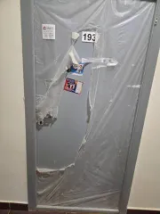 BMW X5 2018 года.