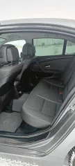 BMW 5 series 2008, 157 л.с., 174838 км. BMW 5 серии, 2008 года, 157 лс, 174838 км. БМВ 520I, VIN X4XNT15439B973800, год выпуска 2008 г., двигатель бензиновый, категория ТС B, мощность 157 л.с., руль левый, объем 1995 куб.см, масса авто 1565 кг.