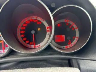 Mazda 3, 2003. Автомобиль марки МАЗДА 3 МAZDA 3, выпуска 2003 года, идентификационный номер (VIN) JМZBK14F241110518, государственный регистрационный номер А990МТ45. Автомобиль марки МАЗДА 3 МAZDA 3, выпуска 2003 года, идентификационный номер (VIN) JМZBK14F241110518, государственный регистрационный…