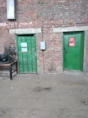 Нежилое помещение, Российская Федерация, Ставропольский край, городской округ город-курорт Пятигорск, город Пятигорск, улица Университетская, дом 2а. Кадастровый номер: 26:33:150213:766. Площадь: 887,4 квадратных метров. Этаж: цокольный, 1, 2, 3, 4.