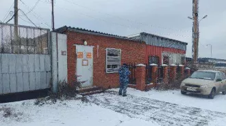 Движимое и недвижимое имущество, расположенное по адресу: 427004, Удмуртская Республика, Завьяловский район, с. Бабино, ул. Заречная, д. 82.