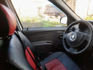 Renault Logan 2014 Легковой автомобиль: РЕНО ЛОГАН RENAULT LOGAN, выпуска 2014 года, кузов (коляска) № XLLSRB2HEH706342, цвет БЕЛЫЙ, идентификационный номер (VIN) ОТСУТСТВУЕТ, государственный регистрационный знак В306УН702.