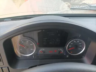 Специализированный автомобиль-самосвал SHACMAN SX32586T385, 2022 г.в., VIN: LZGJR4T53NX026852. Адрес: Ростовская область, г. Аксай, ул. Западная, д. 2 Д (конт. лицо и тел.: Иван Александрович, 8 (950) 847-79-30). Цена 3 718 325,00 рублей в том числе НДС 20%. Пробег: 50749 Марка: SHACMAN Модель…