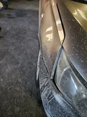 DATSUN mi-DO, 2015. Автомобиль марки DATSUN, модель mi-DO, 2015 года выпуска, VINномер Z8NFAABD0F0007190. С имуществом можно ознакомиться по месту его нахождения: Республика Тыва, Каа-Хемский район, село Бурен-Хем, ул. Енисейская дом 25а, предварительно согласовав время с Финансовым управляющим по…