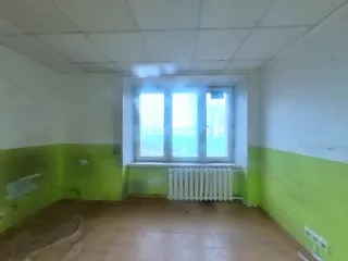 Продажа имущества, находящегося в собственности города Москвы, нежилое помещение по адресу: г. Москва, ул. Новохохловская, д. 4, площадью 146,4 кв. м. (Этаж № 1), кадастровый номер: 77:04:0001020:5831 Продажа имущества, находящегося в собственности города Москвы, нежилое помещение по адресу: г…