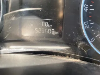 Skoda Octavia 2012 года выпуска, VIN XW8CA41Z2DK224061, госномер Р131СР58. СТС: 9908088123, ПТС: 40НО366290. Цвет: Белый, категория: Легковой прочее, мощность: 102 л.с., объем двигателя: 1595 куб/см. Осмотр по адресу: Кемеровская область - Кузбасс, г. Белово, ул. Щетинкина, 52 (парковка возле…