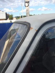 УАЗ 3303 1994 года, госномер У779АВ102, VIN XTT330300R0297825, цвет серый, в технически неисправном состоянии