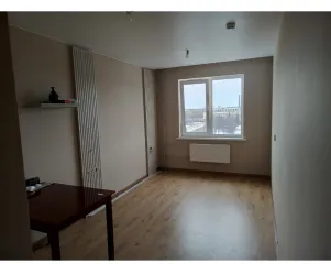 Апартаменты площадью 19,5 кв.м., адрес: г. Санкт-Петербург, пр-кт Стачек, д. 64 стр. 1, помещ. 234Н, кадастровый номер: 78:15:0008213:4173