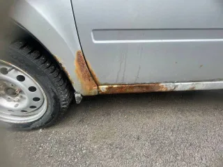 Lada Granta, 2014 Lada Granta, 2014 года, 82 лс, 350000 км еще Lada Granta, 2014 года, 82 лс, 350000 км еще Автомобили легковые: лада 219010 лада гранта, 2014 г.в., vin XTA219010E0254384, грз Е864ЕА159.