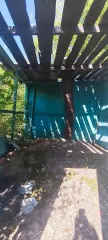 Имущественный комплекс в составе зданий и сооружений, общей площадью 3130,6 кв.м., с кадастровым номером 34:16:000000:1358, расположенный по адресу: Волгоградская область, Михайловский район, находится примерно в 0,47 км по направлению на северо-восток от х.Глинище. Общая площадь: 3130.6…