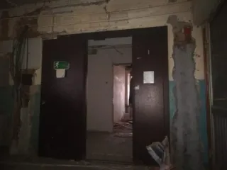 Нежилое помещение 758,2 кв.м., Новосибирская область, назначение: нежилое, кадастровый номер 54:35:101095:1233, расположено по адресу: Новосибирская область, город Новосибирск, Красный проспект, дом 74, этаж 4. Общая площадь: 758,2 кв.м. Кадастровый номер: 54:35:101095:1233. Общие сведения об…