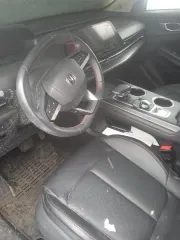 Автомобиль  KIA SLS (SPORTAGE,SL,SLS), Автомобиль Changan CS55PLUS Данные объекты являются бывшими в употреблении, имеют внешние дефекты (коррозия, механические повреждения и сколы). Ключи и документы  отсутствуют.  Покупатель самостоятельно получает информацию о нахождении реализуемого имущества в…