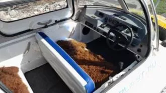Продажа движимого федерального имущества моторное судно Пегас 5У CIN 112008146, материал корпуса стеклопластик, 2008 год выпуска Продажа движимого федерального имущества моторное судно Пегас 5У CIN 112008146, материал корпуса стеклопластик, 2008 год выпускакатегория сложности района плавания…