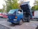 Toyota Voxy, 2007 г.в., ГРЗ Е933МВ14