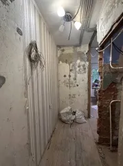 Квартира, общая площадь 30.1 кв.м., расположенная по адресу: 141402, Московская обл., г. Химки, ул. Московская, д. 32А, кв. 56, кадастровый номер 50:10:0010209:4203. С имуществом можно ознакомиться в рабочие дни по согласованию с организатором торгов, почтовый адрес: 440008, обл Пензенская…