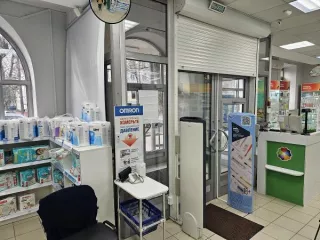 Продажа имущества, находящегося в собственности города Москвы, нежилое помещение по адресу: г. Москва ул. Коминтерна, д. 13/4, площадью 293,3 кв. м (этаж № 1), кадастровый номер: 77:02:0010008:4802 Продажа имущества, находящегося в собственности города Москвы, нежилое помещение по адресу: г. Москва…