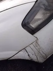 Nissan Almera Classic, VIN KNMCSHLMSDP888850, 2012 г.в., мощность двигателя 78.6/107, рабочий объем двигателя – 1596. До продажи автомобиль неоднократно бывал в ДТП, что существенно повлияло на технические характеристики транспортного средства.
