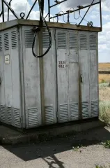 АБЗ в селе Солодники: земельный участок кадастровый номер 30:11:050110:50 площадью 34 380 кв.м по адресу Астраханская область, Черноярский район, село Солодники; арочное сооружение Ангар Солодники, 375 кадастровый номер 30:11:050110:257 площадью 405,7 кв.м по адресу Астраханская область…