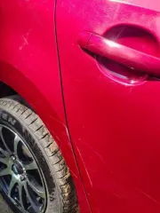 Volkswagen Polo, 2012 года, 105 лс, 325906 км. Легковой-седан, модель: VOLKSWAGEN POLO, VIN: XW8ZZZ61ZCG062075, шасси (рамы): отсутствует, год выпуска: 2012, кузов (кабина): XW8ZZZ61ZCG062075, цвет: ВИШНЕВО-КРАСНЫЙ, двигатель: нет данных, объем: 1598, мощность: 77.2/105.0 кВт/л.с. ВНИМАНИЕ…