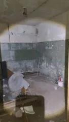 Нежилые помещения первого этажа и подвала двухэтажного нежилого строения (кадастровый номер 02:55:020632:3631), расположенного по адресу: Республика Башкортостан, г.Уфа, Октябрьский район, ул. Российская, д.41/3 Объект муниципального нежилого фонда - Нежилые помещения первого этажа и подвала…