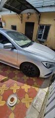 Mercedes-Benz CLA 2017 года выпуска, VIN WDD1173422N577250. Автомобиль Mercedes-Benz CLA180 2017 года выпуска, VIN WDD1173422N577250.