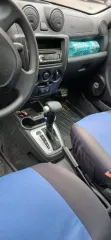 Lada Granta, 2013 года, 98 лс, 206366 км, АКПП, Automobile mark LADA GRANTA, 2013 goda, VIN XTA219020D0183682