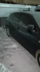 Легковой автомобиль «Lexus CT200H Hybrid», 2014 г.в., г/н У733ТУ43, рабочее состояние не проверялось (Уведомление №3178 К от 01.12.2025 г.) Легковой автомобиль «Lexus CT200H Hybrid», 2014 г.в., г/н У733ТУ43, кузов № ZWA10-2182163, двигатель № ZZRR644787 (не сверялся), по документам VIN…