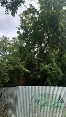 Объект незавершенного строительства - Поликлиника на 600 посещений, площадь застройки 1855 кв.м., расположенного по адресу: Российская Федерация, Кемеровская область, Березовский городской округ, г.Березовский, ул.Строителей, ОНС 2а, кадастровый номер: 42:22:0102003:4630, с земельным участком с…