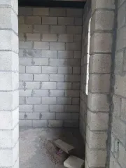 Дом 92,8 кв.м, Самарская область, Ставропольский район Дом, площадью: 92,8 кв.м., с кадастровым номером: 63:32:1702007:6955, земельный участок, площадью: 600 кв.м., с кадастровым номером: 63:32:1702007:2392. Адрес: Российская Федерация, Самарская область, муниципальный район Ставропольский…