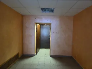Нежилое помещение 196,1 кв. м, ул. Дубнинская, д. 15, корп. 2, Москва, нежилое помещение по адресу: г. Москва, ул. Дубнинская, д. 15, корп. 2, площадью 196,1 кв. м (этаж № 1), кадастровый номер: 77:09:0002029:11650. Назначение нежилого помещения: Свободное. Общая площадь: 196.1. Кадастровый номер…