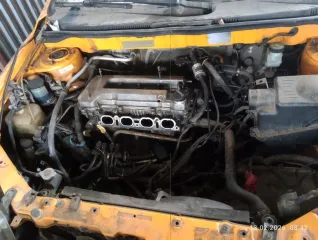 Geely Emgrand (FE-1) 2012 автомобиль легковой ДЖИЛИ EMGRAND (FE-1), 2012 г.в. Идентификационный номер (VIN): X9W215710C0000387. Ознакомиться с имуществом можно по предварительной договоренности с конкурсным управляющим по эл. почте: au.garkavenko@gmail.com, тел для связи +79014172752