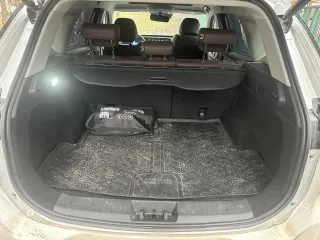 Легковой автомобиль марки: CHERY модель: Tiggo 7 Pro MAX, год выпуска: 2024г., идентификационный номер  VIN : LVVDD21B2RD796134 г Москва ул Кировоградская 32к1 тел 89269531996 звонить после 12:00 по МСК