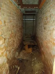 Помещение 96,3 кв.м, Курган г. Курган, ул. Коли Мяготина, д. 134, кадастровый номер: 45:25:070307:3361.