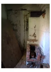 Два дома 52 м² и участки 1000 м² в Воронежской области. Земельный участок, общей площадью 1000 м2, кадастровый (условный) номер: 36:02:3600044:79. Жилой дом, площадью 52 м2, кадастровый (условный) номер: 36:02:3600044:122, расположенные по адресу: Воронежская область, Бобровский р-н, с. Хреновое…