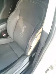 KIA Sportage 2013, Модель KIA SLS (SPORTAGE, SL, SLS), 2013 год выпуска, VIN: XWEPC811BD0022843, номерной знак М245ТА152