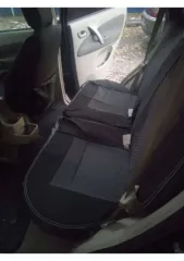 Chery Tiggo T11 2008 года, 136 лс, 200000 км, полный привод, АКПП.