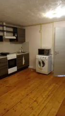 Жилой дом 209,1 кв.м, земельный участок 722 кв.м, Московская область, дача, кадастровый номер: 50:20:0070307:591, земельный участок, площадь: 722 кв.м, кадастровый номер: 50:20:0070310:115.