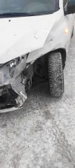 LADA Granta 219010, 2018 автомобиль легковой, марка: LADA, модель: GRANTA 219010, VIN: XTA219010K0552982, гос. рег. номер: А730РА186, год изготовления: 2018