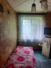 1/3 доля в праве на жилое здание, площадь: 98,7 кв.м., кадастровый номер: 64:18:030501:296 и 1/3 доля в праве на земельный участок, площадь: 1 041кв.м., категория земель: Земли населенных пунктов, разрешенное использование: для личного подсобного хозяйства, кадастровый номер: 64:18:030501:178…