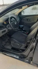 Renault Megane, 2010 Транспортное средство RENAULT МЕGАNЕ, регистрационный знак М484ОЕ67, идентификационный номер (VIN): VF1BZ1G0643995854, год изготовления ТС: 2010.